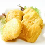 チキンナゲット（たこよし）