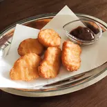 チキンナゲット（HELLO ' S）