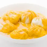 Soup momo（カスタマンダップ首里店）