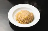 炒飯（新潟発祥 なおじ 糀谷店）