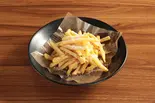 ニクロ ポテット（ニクロー所沢）