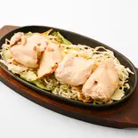 マライティッカ Malai Tikka(シェルパアジアンハブ)