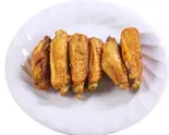 鶏の手羽先A ChickenWings(ネパールインディアンレストラン アーマ)