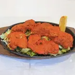 チキンティッカ 4個(Chicken Tikka4p)（インド料理 エベレストフレバーズ）