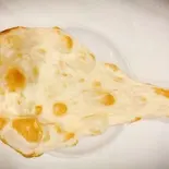 プレーンナンPlain Naan(ニューエベレスト 桜台店)