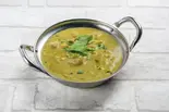 グリーンカレー Green Curry（ララ スパイス＆ハーブ Rara Spice ＆ Herbs）