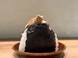 さば おにぎり（ふじやま本店）
