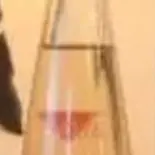 能勢 瓶 ジンジャーエール 200ml（たこ焼き、焼きそば、唐揚げ、お弁当 ルーツサカバ）
