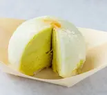 ピスタチオ（ジェラート専門店 FUWARI）