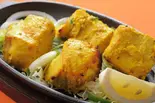 フィシュティッカ 2P Fish tikka2p（みんなのカレーハウス＆居酒屋 大成店）