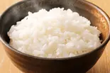 ご飯(単品)（月島もんじゃ酒場三九渋谷店）