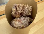 モチコチキン5P（ALOHA COFFEE STAND）