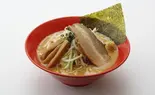みそラーメン Miso Ramen（ばんかららーめん立川北口店）