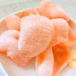 えびせん Ebisen(Namaste Asian Dining & Bar浅草店)
