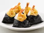 天むす5個セット（米屋の太郎 新宿センタービル店）