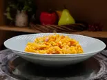 炒飯（中華酒場アイニー）