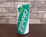 サイダー(Chicken bomb(チキンボム))