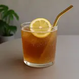 クラフトコーラ Craft Cola（Sonu Sonu）