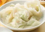 特製水餃子(6コ)（常記）