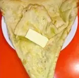バターナン ButterNan（ロータス Lotus）