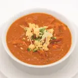 チキンマサラChikenMasala（カトマンズキッチン 竹橋町店）