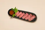 ベトナムソーセージ(3個)（ベトナム料理 Chi-Chan 上野店）