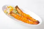 タンドリーシュリンプ TANDOORI EBI（SUNROSE広島店）