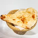 NAANナン（ナマステ朝霞）