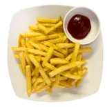 ポテト / POTATO（スナンネパールインドキュイジーヌ 名古屋店）