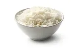 プレーンライス plain rice(NAMAN)