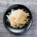 味ネギ盛り（サムギョプサル丼専門店 | DON！DON！ 巣鴨店）
