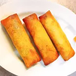 春巻（華聖樓）