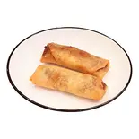 春巻 Spring Rolls（Taiwan Bee）