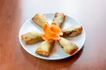 春巻（ニーハオ 武蔵小杉店）