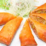 春巻（台湾料理興福順 座間店）