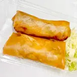 春巻（お弁当 千昇）