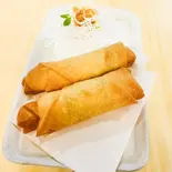 春巻（中華居酒屋 味蔵）