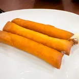 春巻（中華料理 香味源）