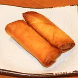 春巻（満洲園 餃子酒場）