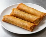 春巻（龍福 新中華）