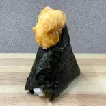 天むす（えんむすび）