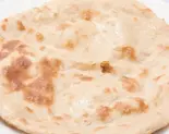 ロティ Roti(アジアンキッチン クマール)