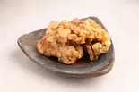 唐揚げ(3個)(一食)