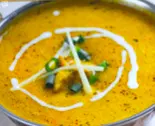 チキンカレー Chicken Curry（野方カレーハウス(野方キッチン店舗内)）