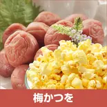 new 梅かつを(M)(Green Light Café 川口総本店)