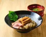 つけメンマW(麺也時しらず学芸大学店)