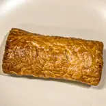 沖縄パイナップルパイ（DOLCE＆MARCO 溝の口店）