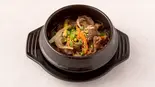 牛肉プルコギ(ハニャン)