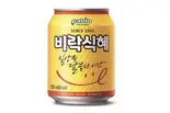 韓国シッケ（韓国料理 将軍）