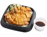 (おかず) ジンギスカンダレで食べる ”北海道”ザンギ（から好し 堺鉄砲町店）